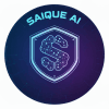 SAIQUE AI