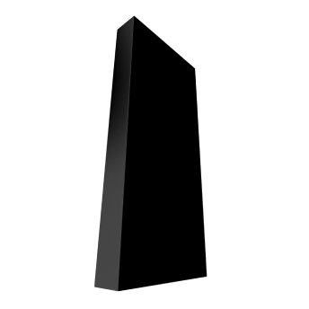 MONOLIT