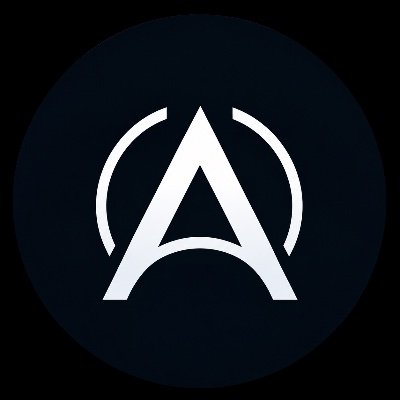 ATLAS