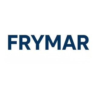 FryMar