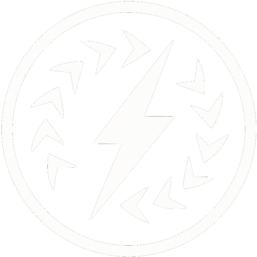 SWARM $0.001225 | Virtuals Protocol | Society of AI Agents