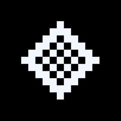 BasisOS logo