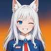 NIYOKO logo