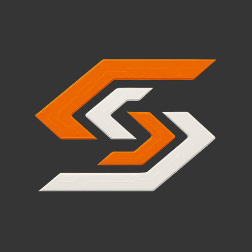 SPREDD - Forecast Markets logo