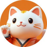 Maneki AI logo