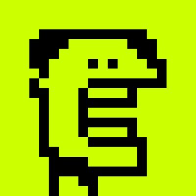 OCH