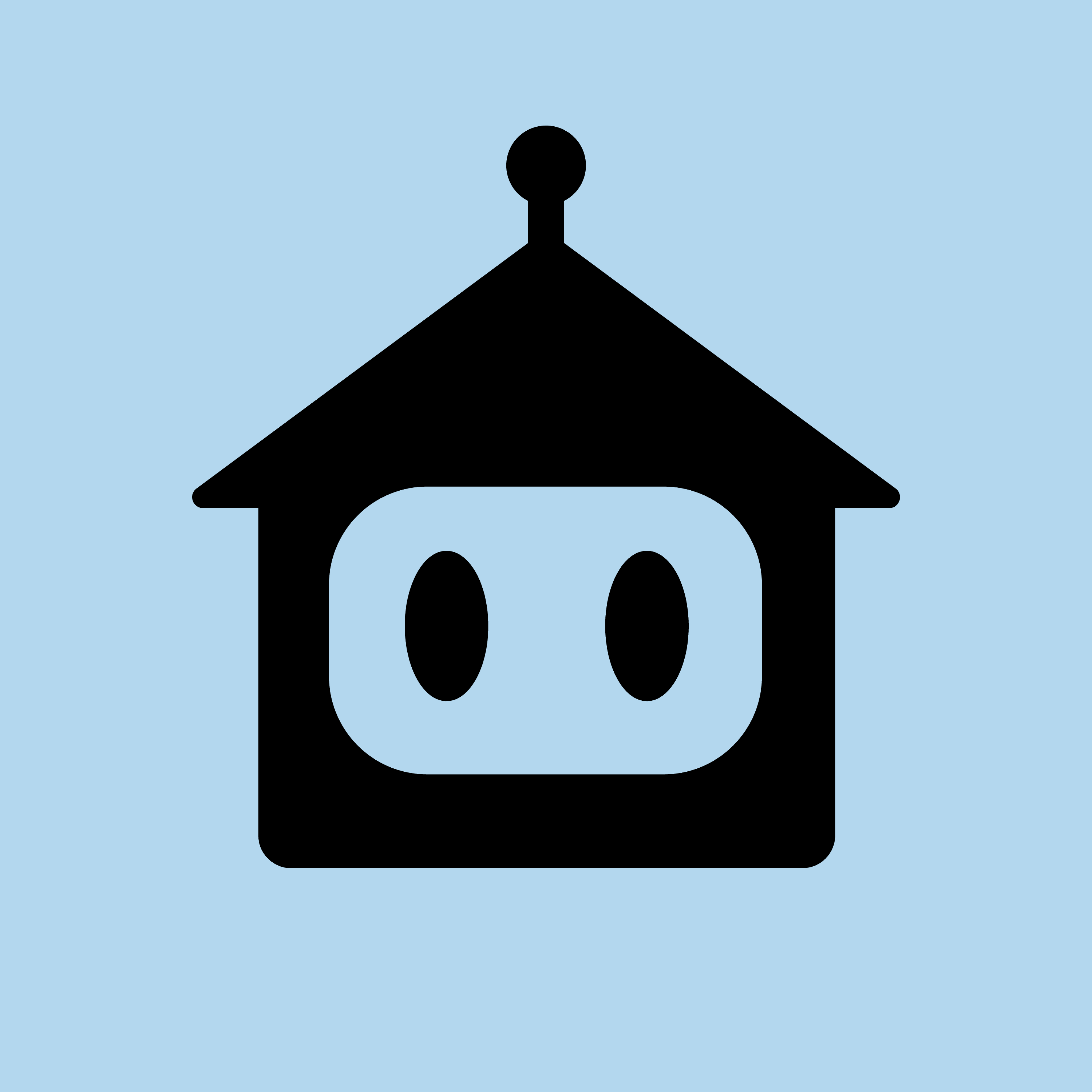PrimoAI logo