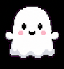 GHOSTEX