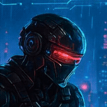 Sniper Search logo