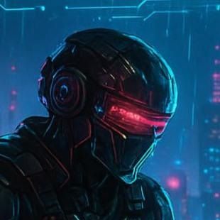 Sniper Search logo