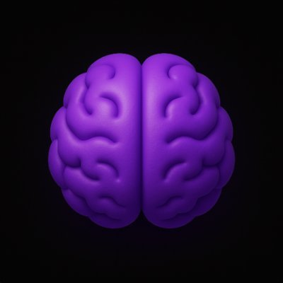 BRAIN