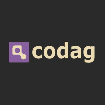 CODAG
