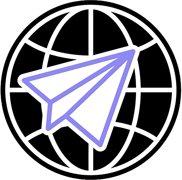 Flyte AI  logo