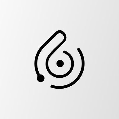 Barvis logo