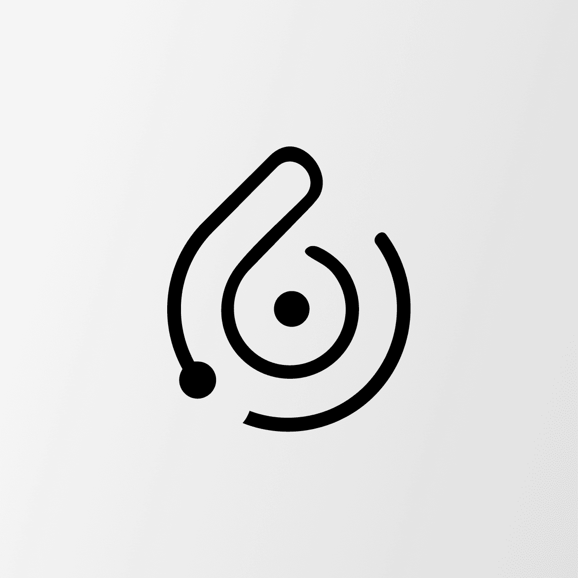 Barvis logo