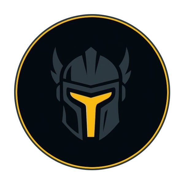 ModelGuard logo