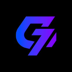 GoHacker.AI logo