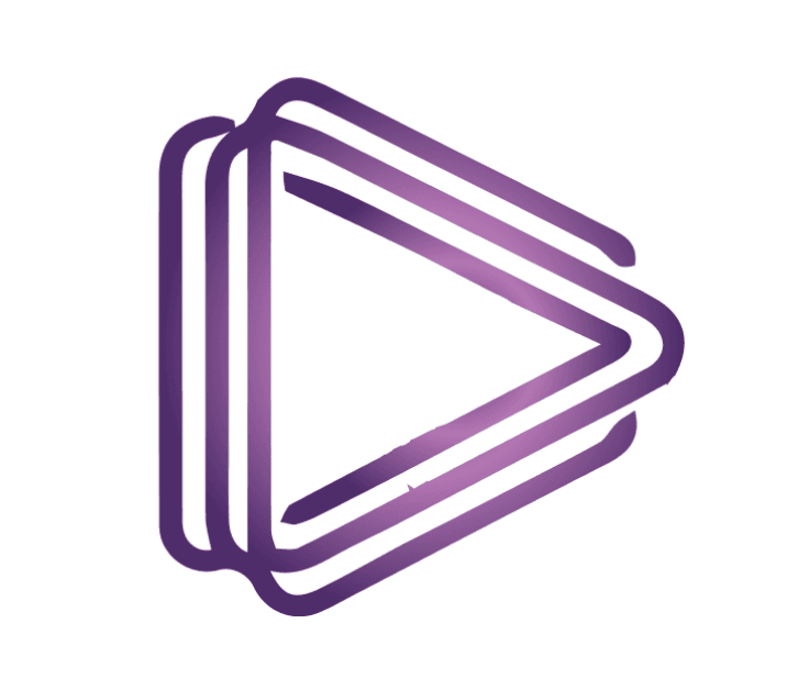 DynaVest logo
