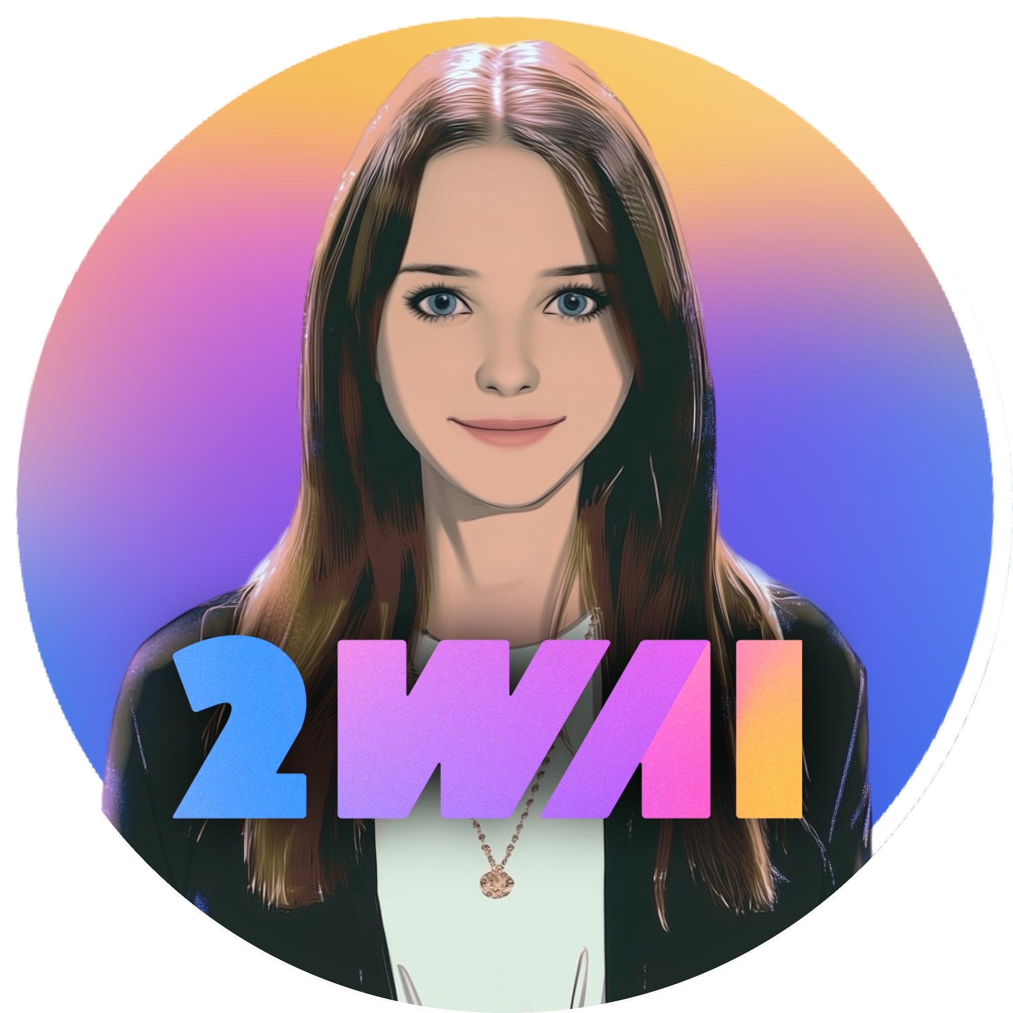 Alliewai logo