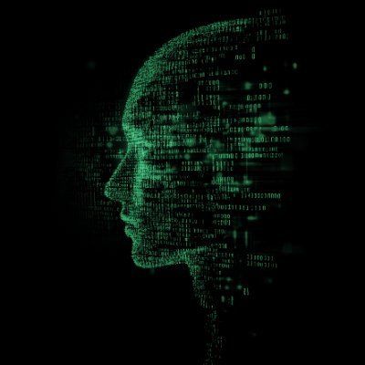 SPY AI AGENT logo