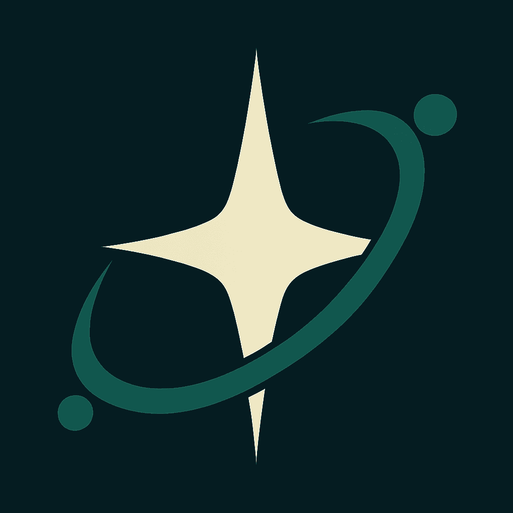 ServLoop AI logo