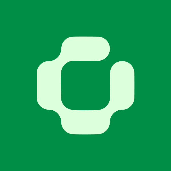 Canza logo