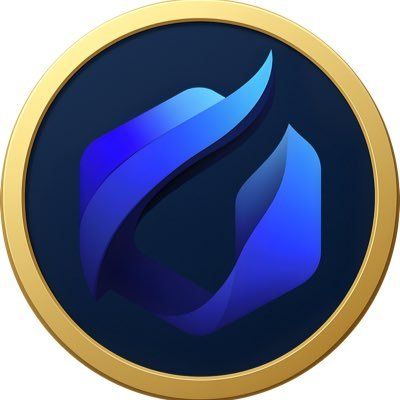 DeepBrew logo