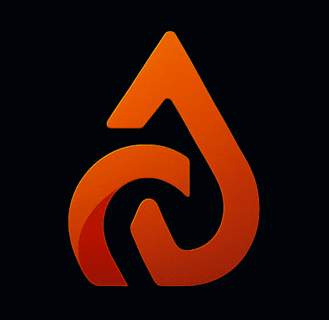 Advolve logo