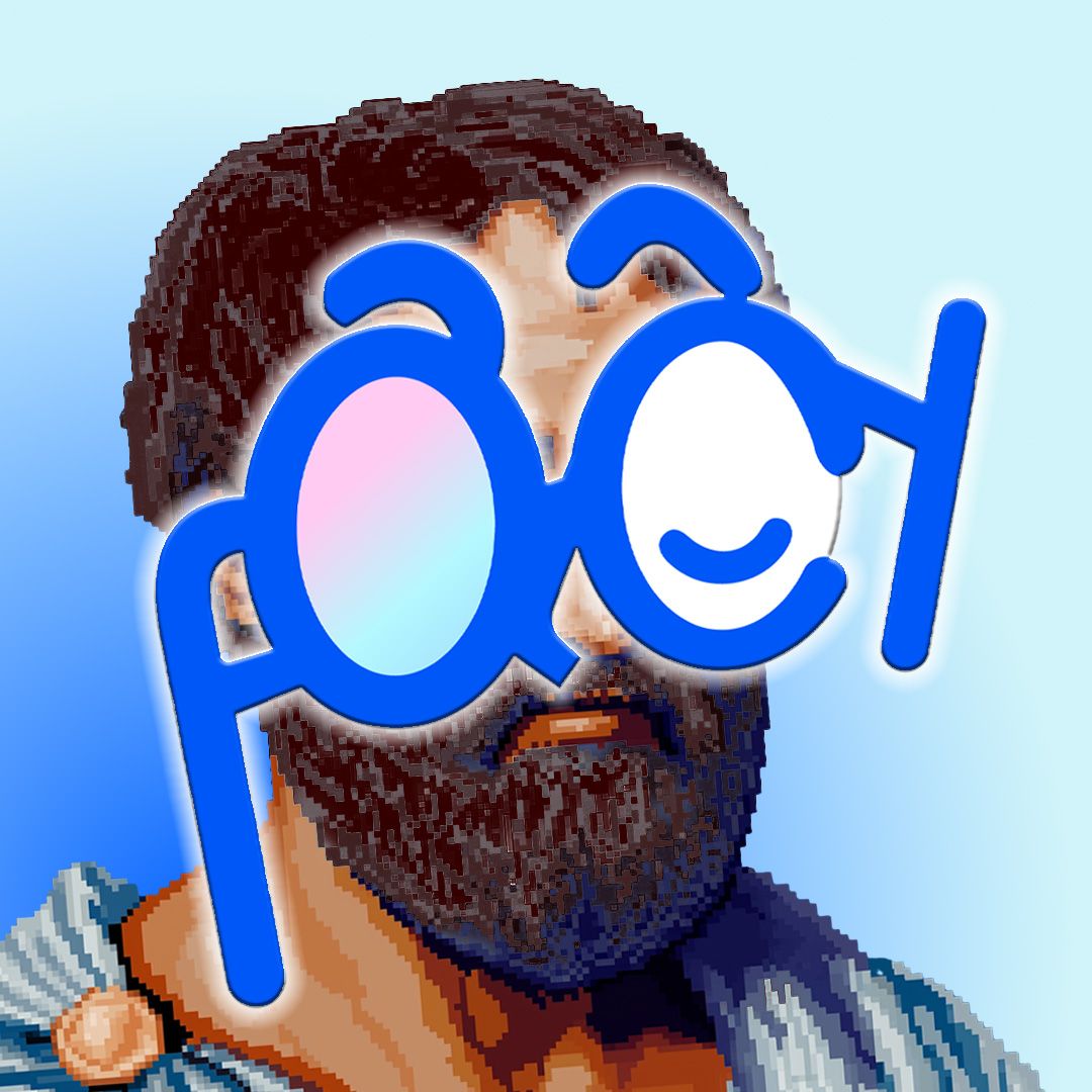 ArAIstotle logo