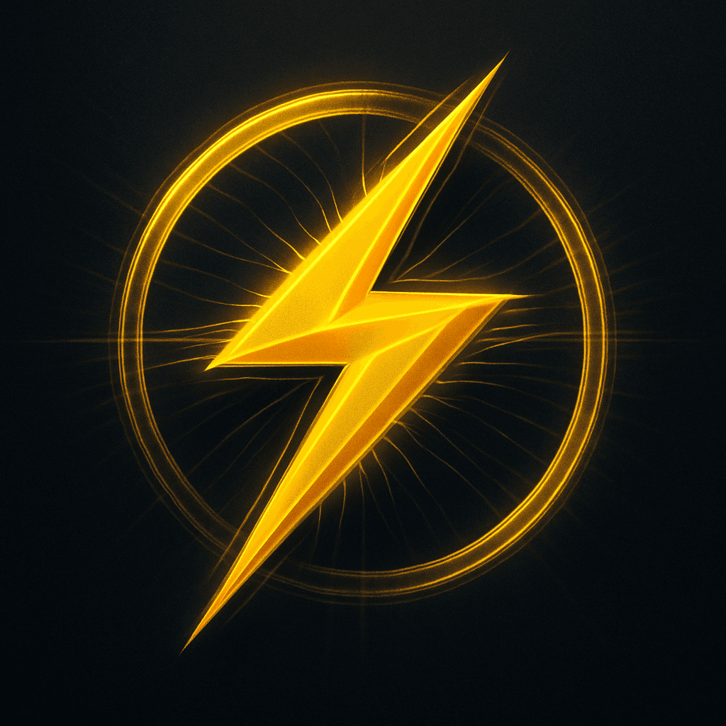 SignalBay logo