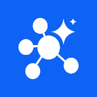 Pharmachain AI logo