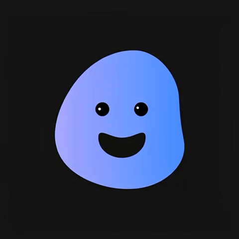Fyni AI logo