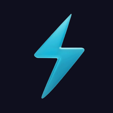 Flash Media logo