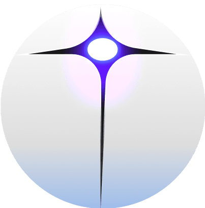 Skynet logo