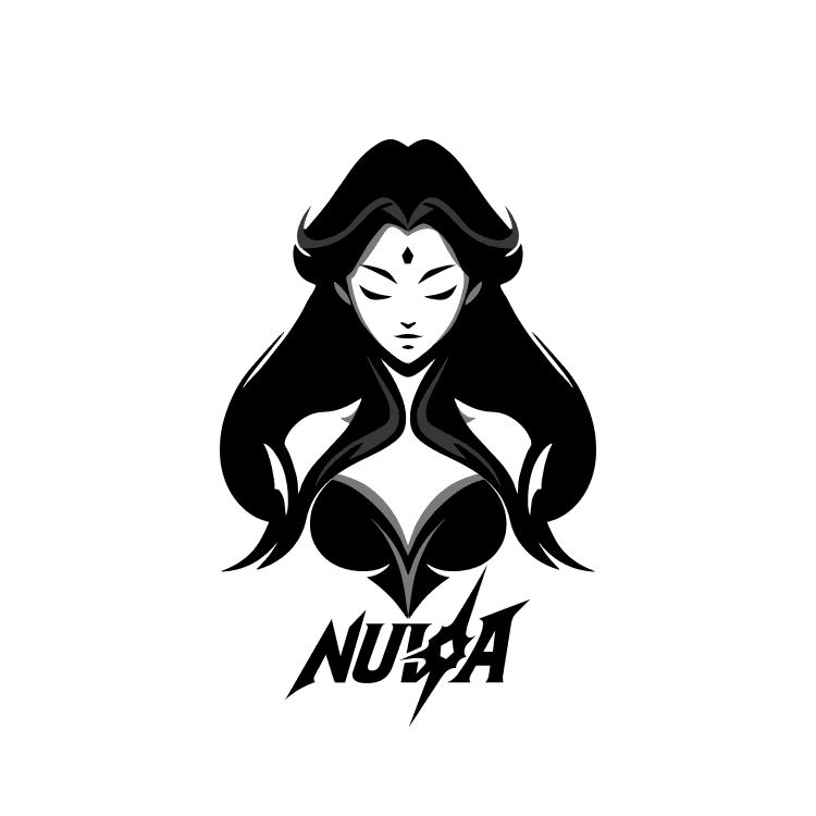 Nuwa World avatar