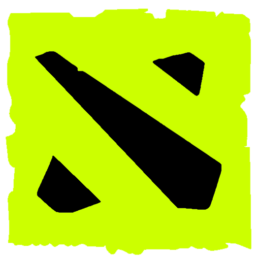 DOTA