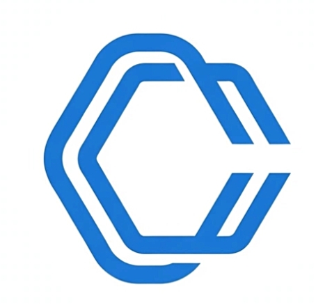 CONDUCTOR