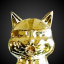 GOLDEN