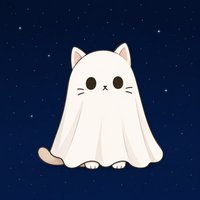 BOOMEOW