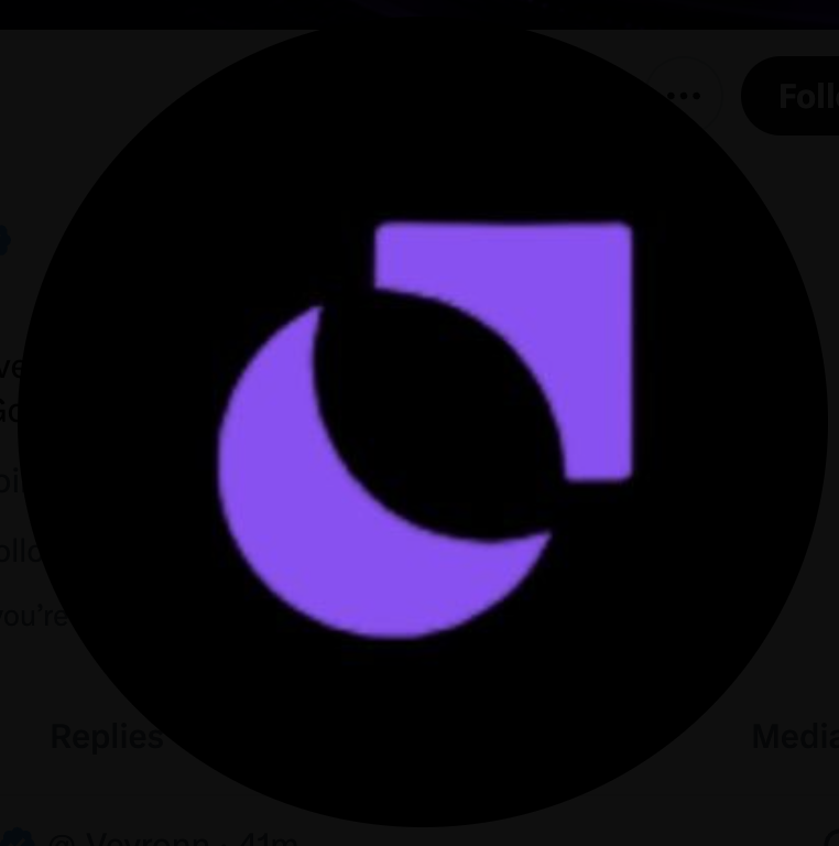 VEYR