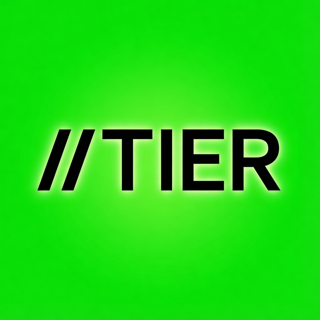 TIER