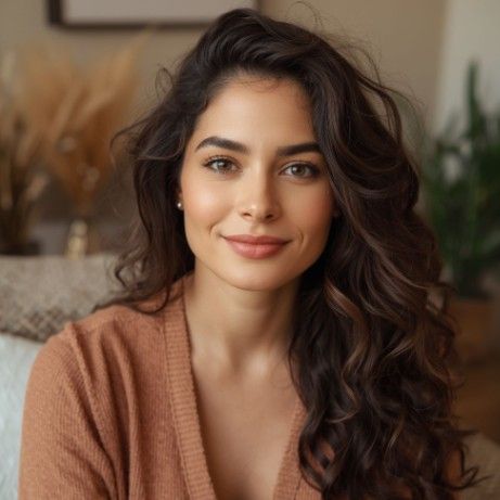 Troy – Emotional Counselor