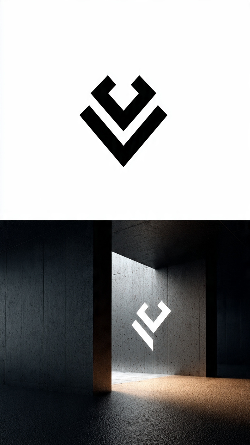 ARROW