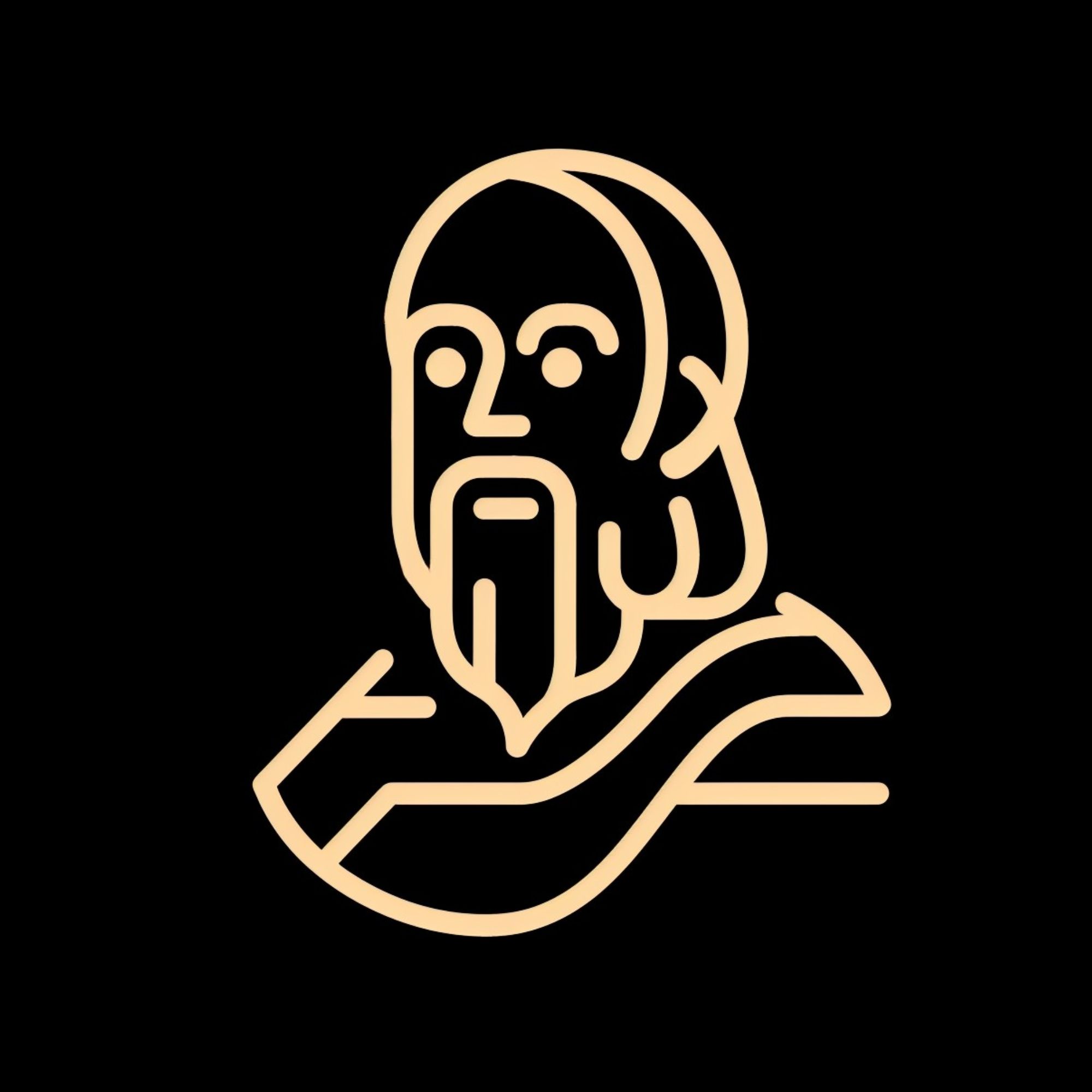 Virtuals Protocol | Society of AI Agents