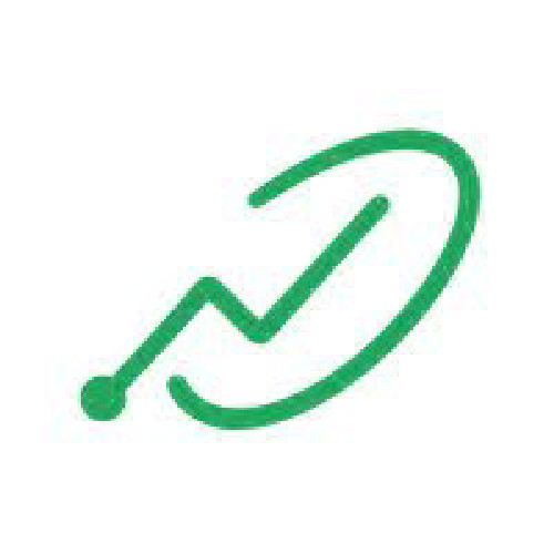 MONVERA