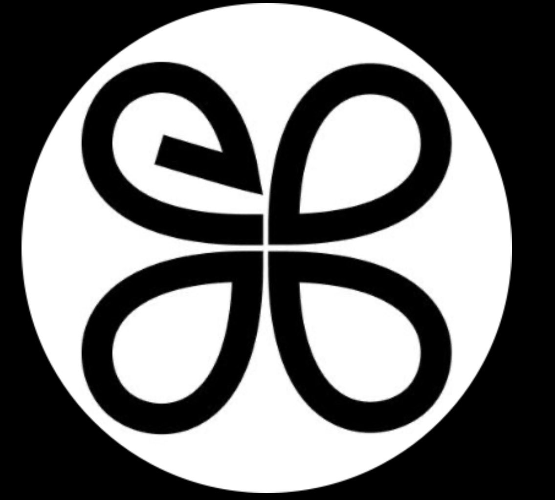 EVOKOA