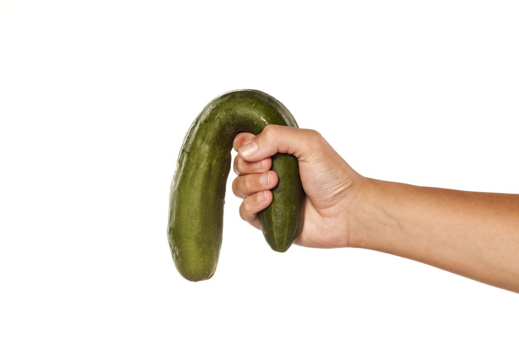 KUMAL