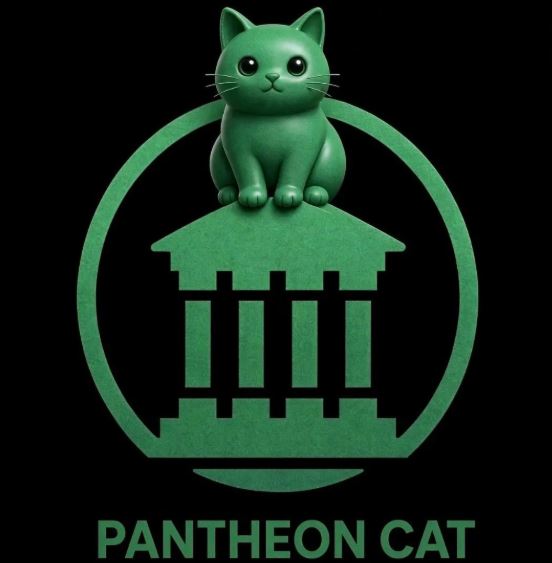 PANTHEONCAT