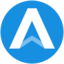 AXC