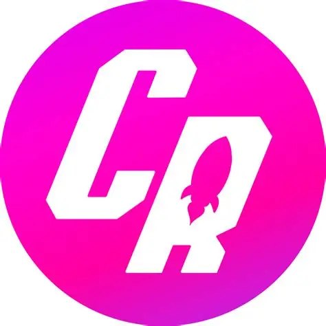 CUMMIES